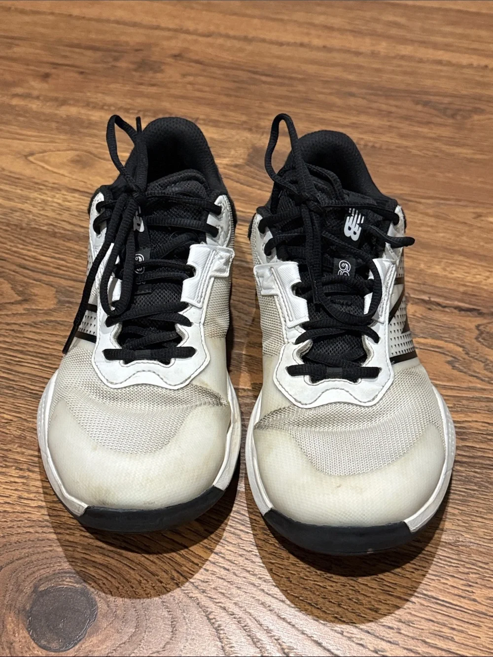 New Balance new balance